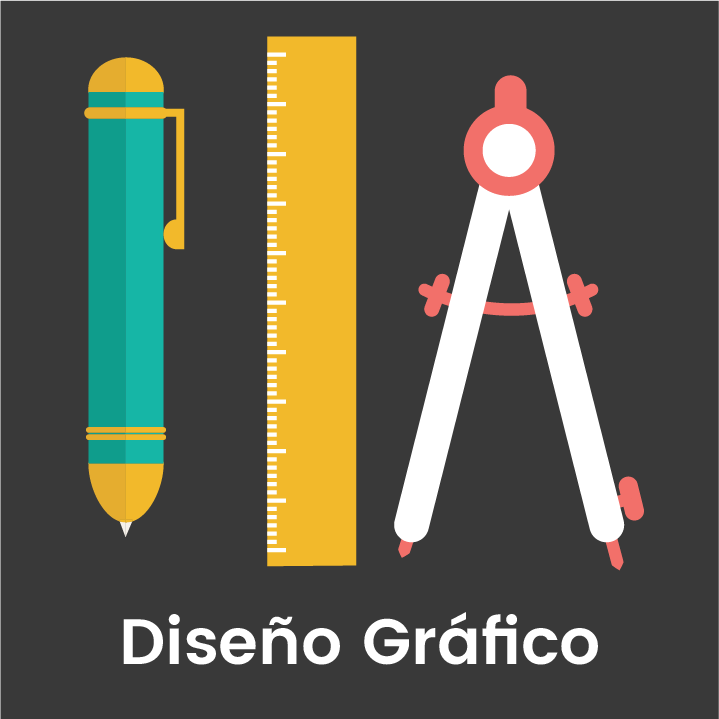 La creatividad y el buen diseño son parte fundamental de una buena empresa.