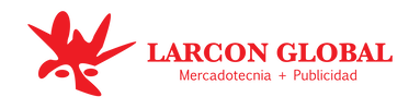 Larcon Global